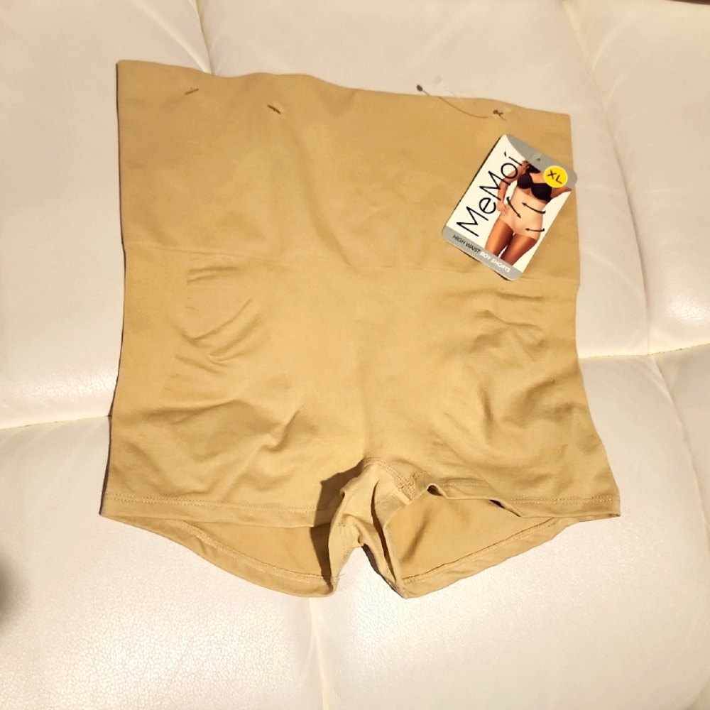 Shapewear
